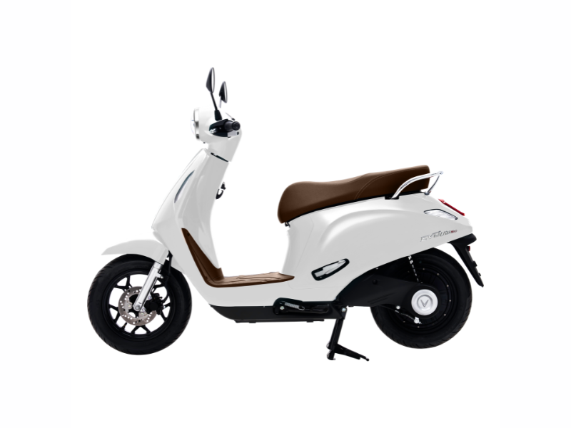 xe-may-dien-vinfast-evo-lite-neo