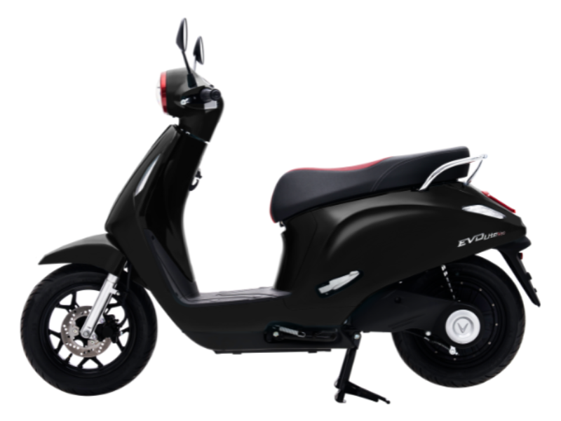 xe-may-dien-vinfast-evo-lite-neo