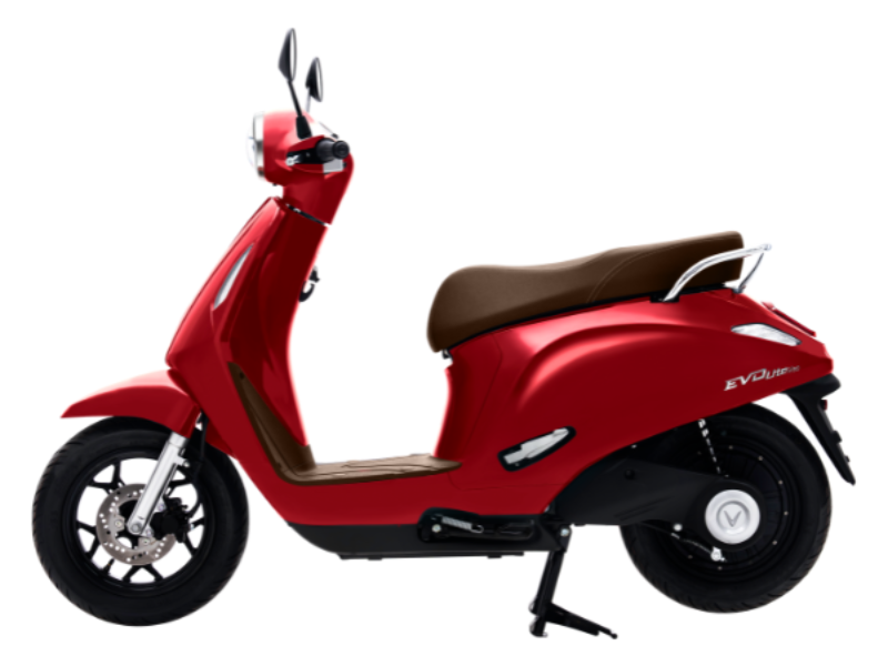 xe-may-dien-vinfast-evo-lite-neo