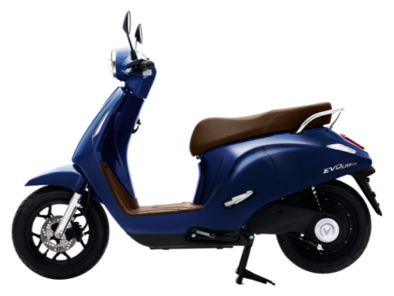 xe-may-dien-vinfast-evo-lite-neo