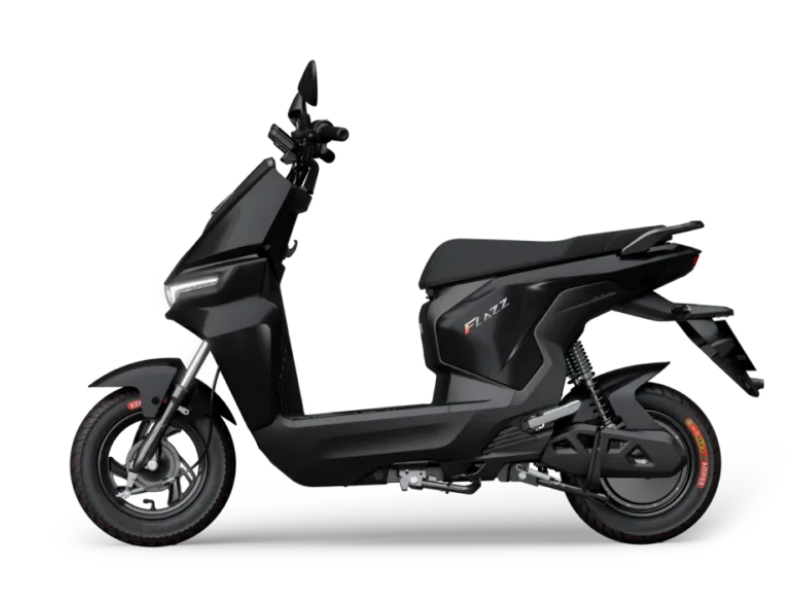 xe-may-dien-vinfast-flazz