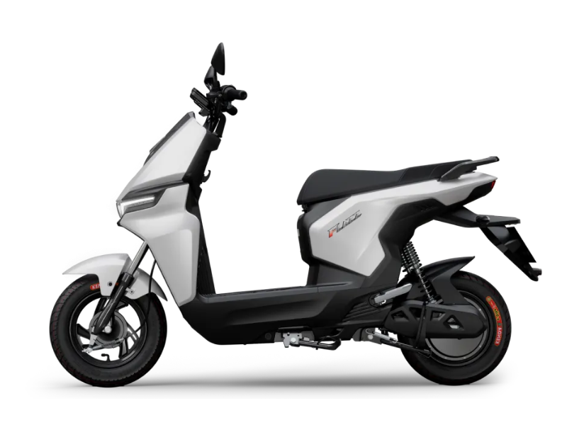 xe-may-dien-vinfast-flazz