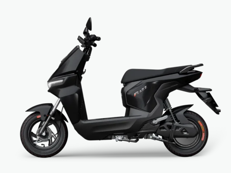 xe-may-dien-vinfast-flazz