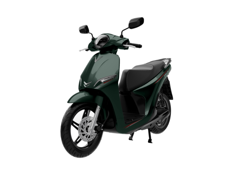 Xe máy điện VinFast VinFast Feliz Lite