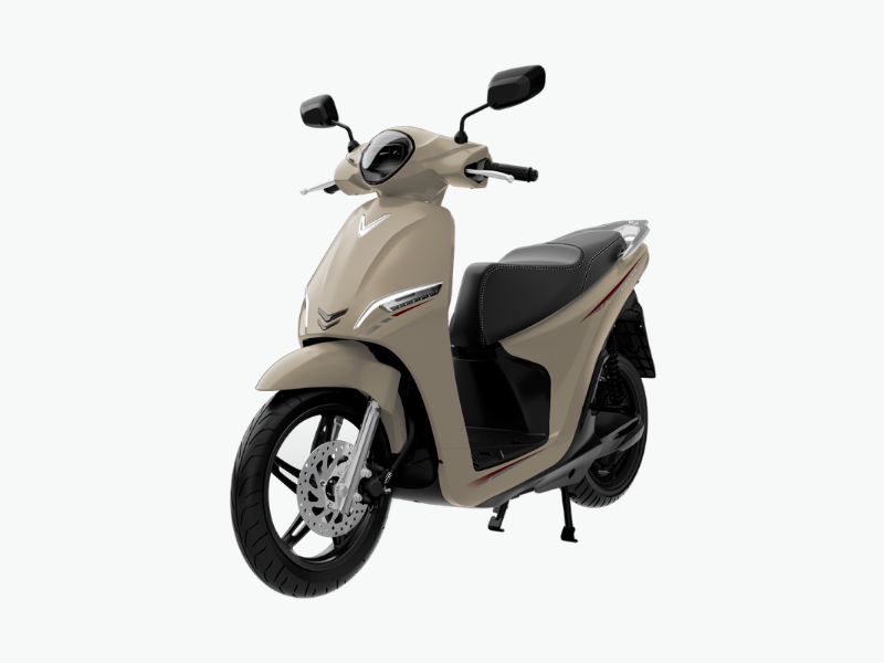 Xe máy điện VinFast VinFast Feliz Lite