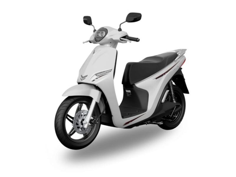 Xe máy điện VinFast VinFast Feliz Lite