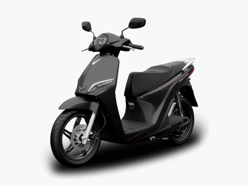 Xe máy điện VinFast VinFast Feliz Lite