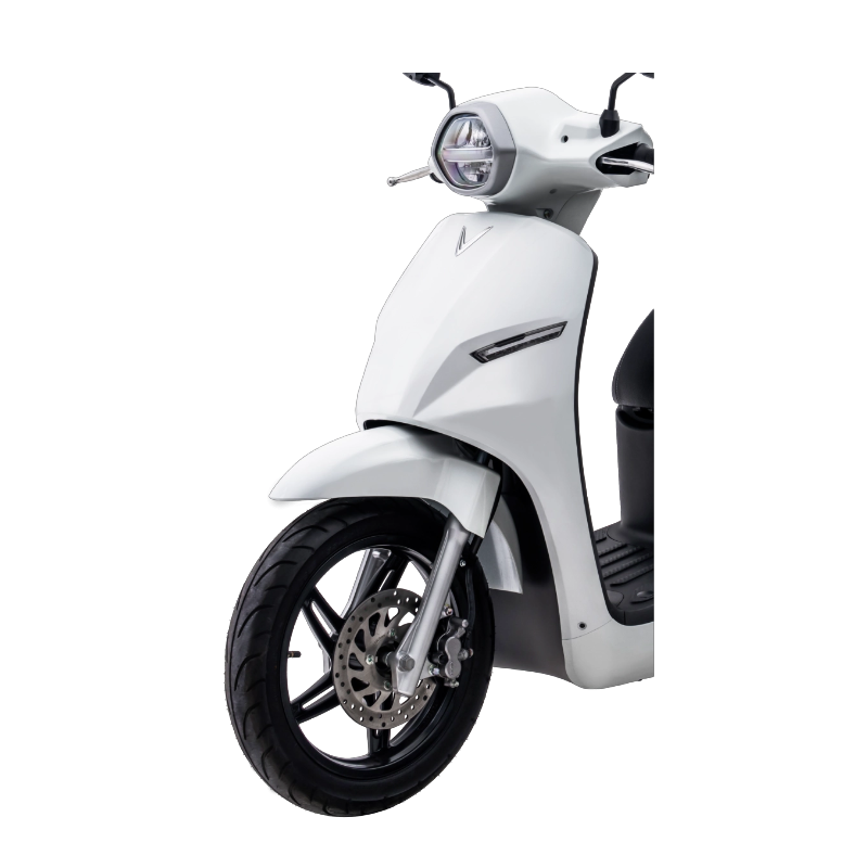 giá xe máy điện VinFast Klara Neo