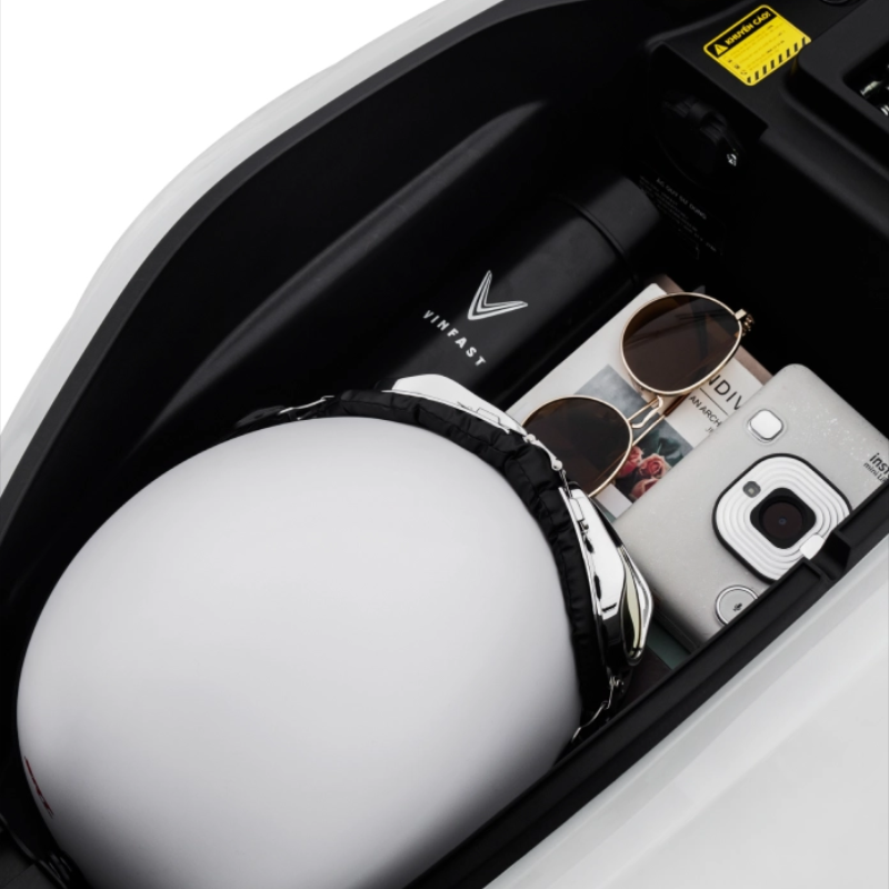 giá xe máy điện VinFast Klara Neo