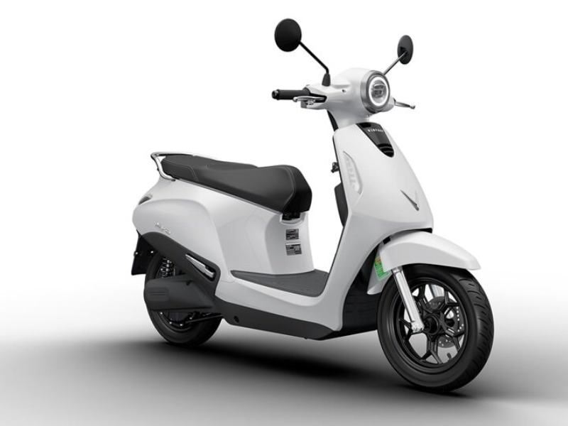 Bảng giá xe điện Vinfast mới nhất năm 2026