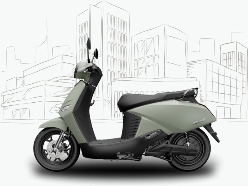 Bảng giá xe điện Vinfast mới nhất năm 2026