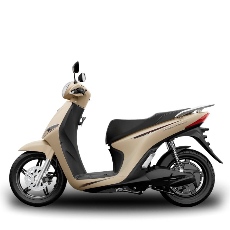 các dòng xe máy điện vinfast cho học sinh