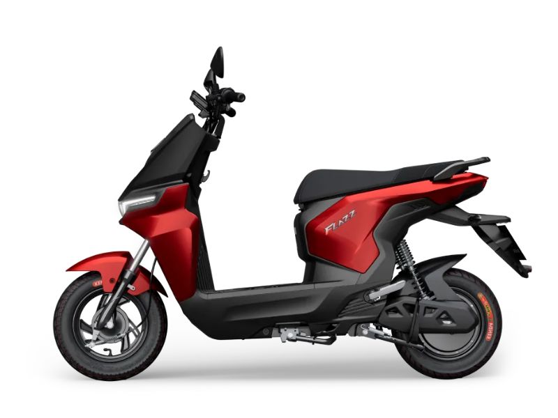 các dòng xe máy điện vinfast cho học sinh