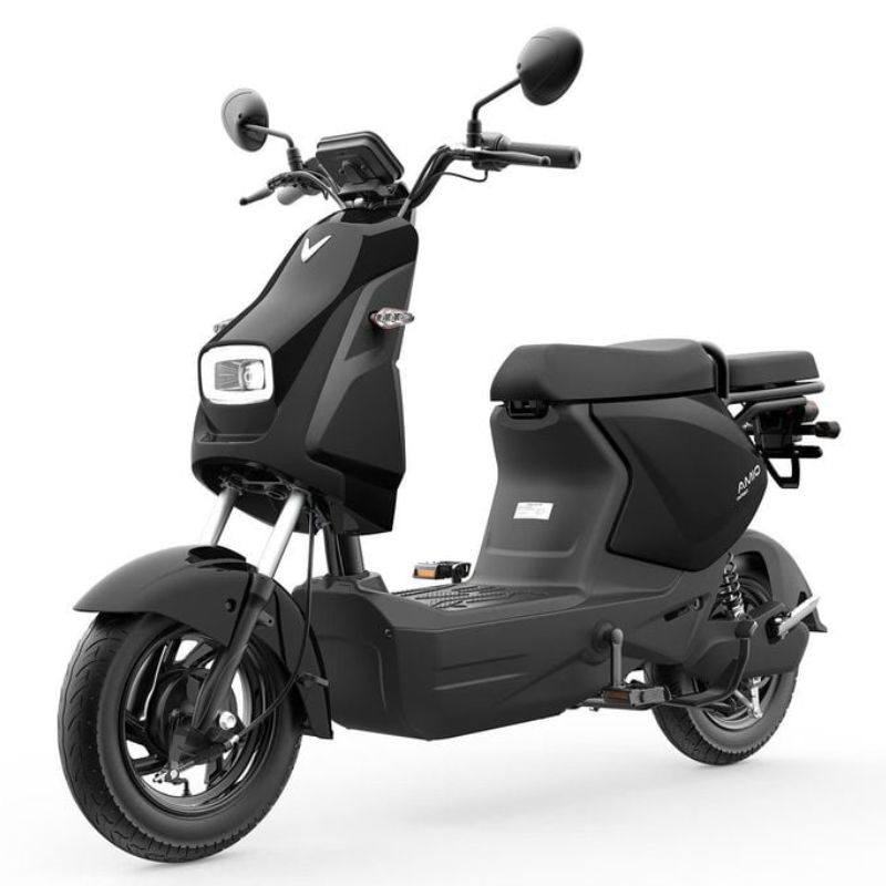 các dòng xe máy điện vinfast cho học sinh