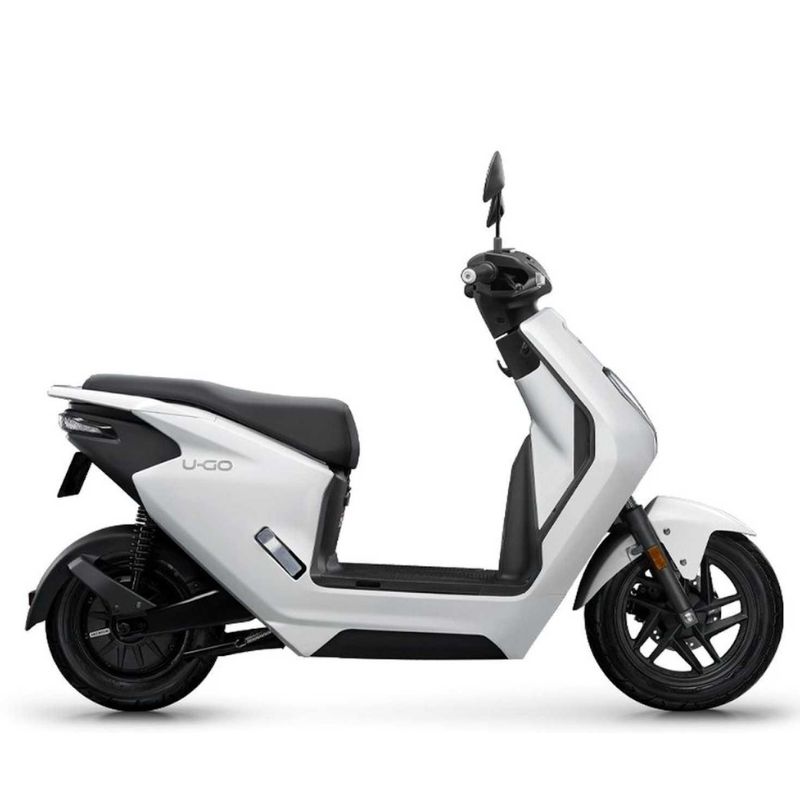 so sánh giá xe điện VinFast và Honda 2026