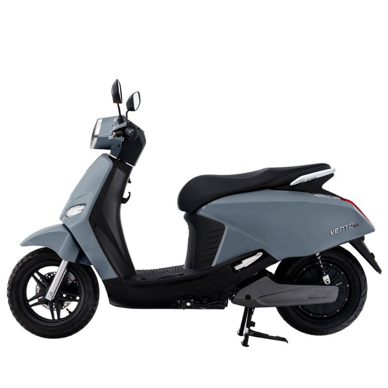 so sánh giá xe điện VinFast và Honda 2026