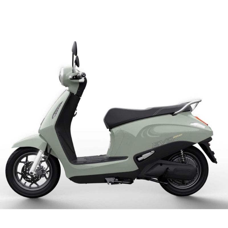 so sánh giá xe điện VinFast và Honda 2026