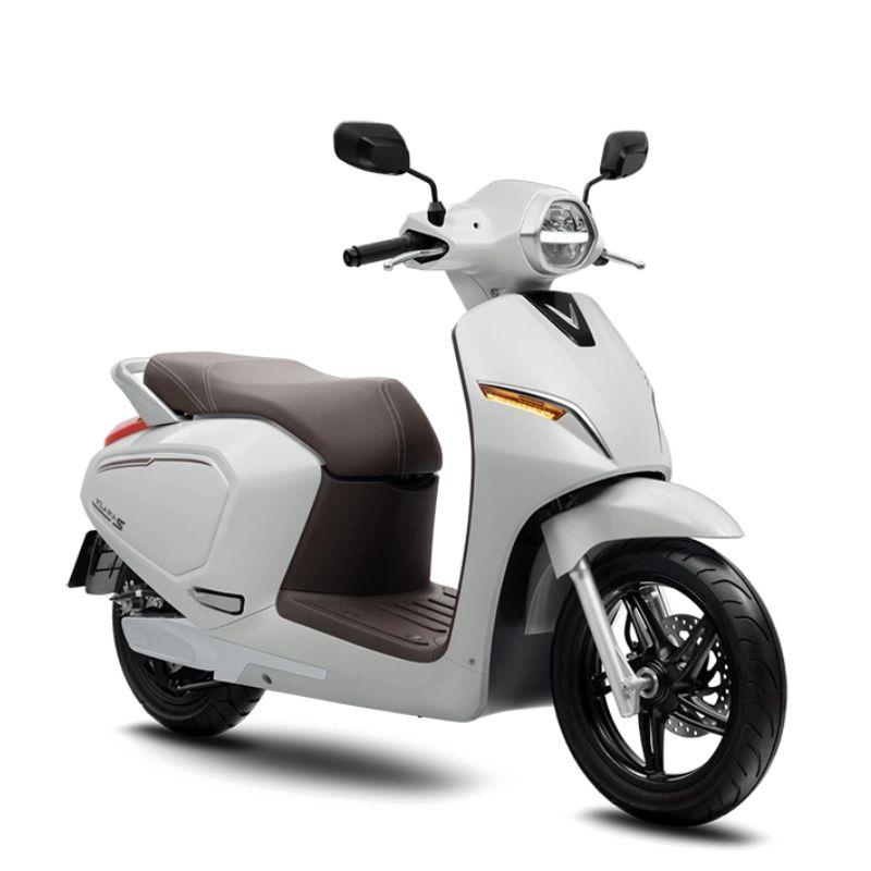 xe máy điện Vinfast