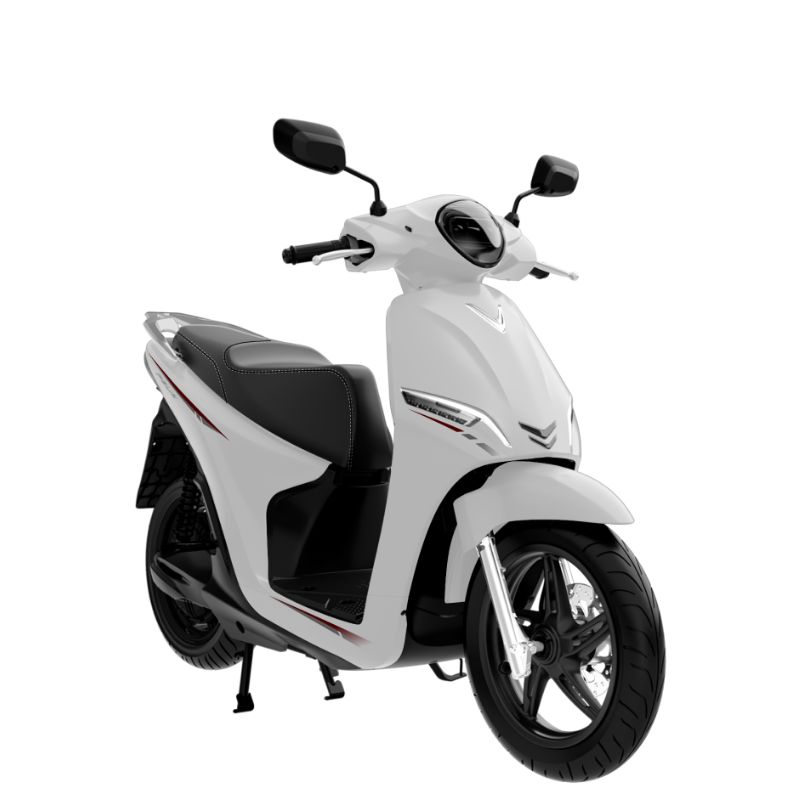xe máy điện Vinfast