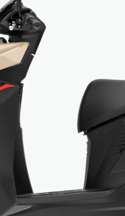 xe máy điện VinFast VIPER