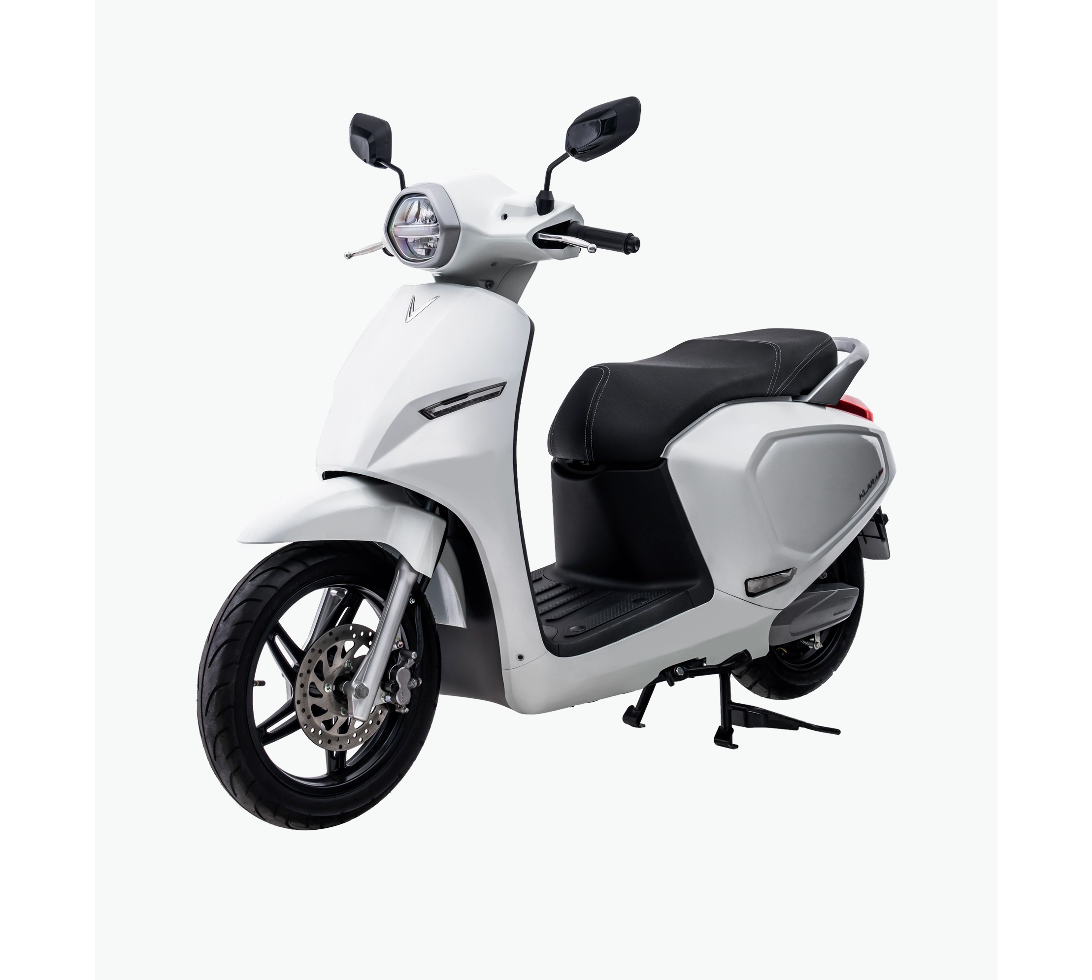 Xe máy điện Klara Neo