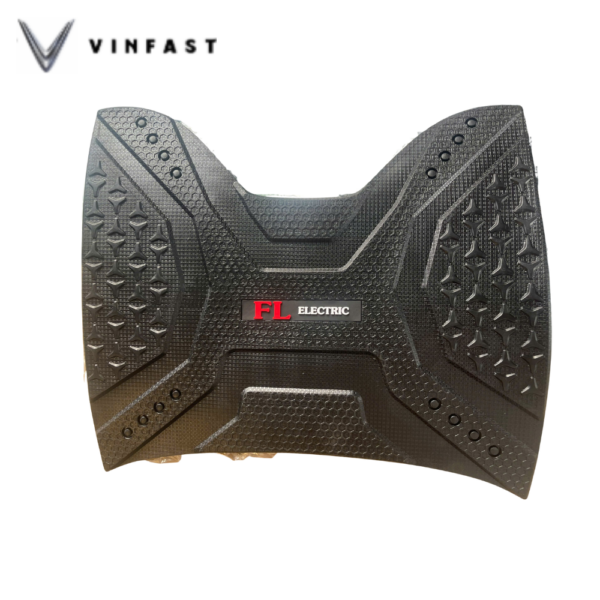 Lót sàn xe máy điện