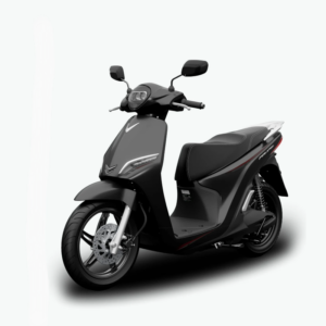 xe máy điện VinFast Feliz Lite