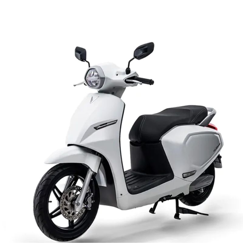 xe máy điện Vinfast mới nhất