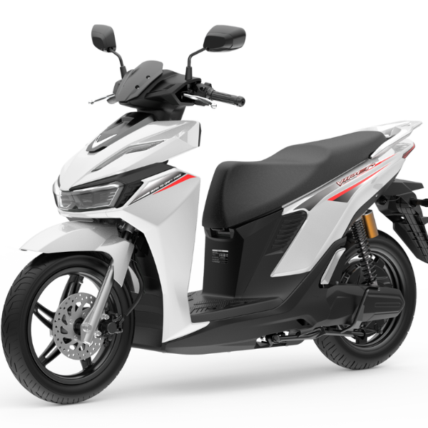 xe máy điện Vinfast VIPER